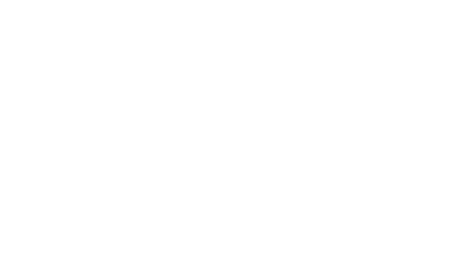 Smarta Currency